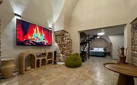 Knight House Akko