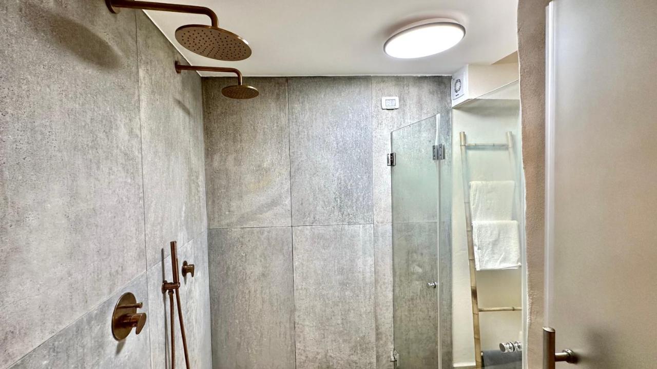 דירות Knight House Akko מראה חיצוני תמונה